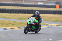 7th-March-2020;Anglesey-Race-Circuit;No-Limits-Track-Day;anglesey-no-limits-trackday;anglesey-photographs;anglesey-trackday-photographs;enduro-digital-images;event-digital-images;eventdigitalimages;no-limits-trackdays;peter-wileman-photography;racing-digital-images;trac-mon;trackday-digital-images;trackday-photos;ty-croes